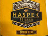 HASPEK - 