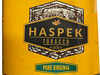 HASPEK - 