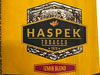 HASPEK - 