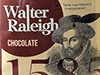 WALTER RALEIGH - 