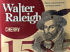 WALTER RALEIGH - 