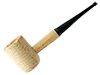 MISSOURI MEERSCHAUM () - 