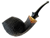 TSUGE () - 