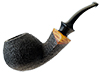 TSUGE () - 