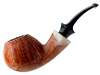 TSUGE () - 