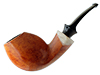 TSUGE () - 