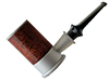 TSUGE () - 