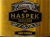 HASPEK - 