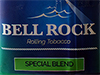 BELL ROCK - 