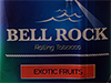 BELL ROCK - 