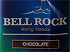 BELL ROCK - 