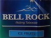 BELL ROCK - 