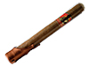 GURKHA - 