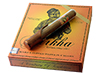 GURKHA - 