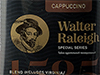 WALTER RALEIGH - 