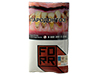 FORR TOBACCO - 