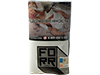 FORR TOBACCO - 