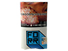 FORR TOBACCO - 