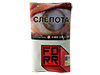 FORR TOBACCO - 