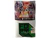 FORR TOBACCO - 