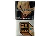 FORR TOBACCO - 