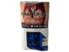 FORR TOBACCO - 