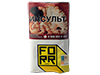 FORR TOBACCO - 