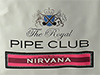 THE ROYAL PIPE CLUB () - 