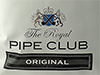 THE ROYAL PIPE CLUB () - 