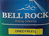 BELL ROCK - 