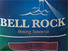 BELL ROCK - 