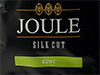 JOULE - 