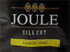 JOULE - 