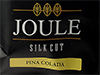 JOULE - 