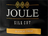 JOULE - 