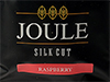 JOULE - 