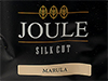 JOULE - 