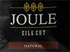 JOULE - 