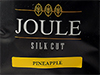 JOULE - 