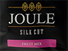 JOULE - 