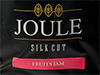 JOULE - 