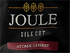 JOULE - 