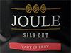 JOULE - 