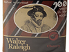 WALTER RALEIGH - 