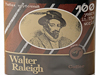 WALTER RALEIGH - 