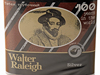 WALTER RALEIGH - 