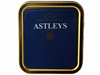 ASTLEYS - 