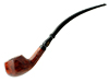 GBD () - 