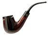 GBD () - 