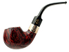 LOEWE () - 